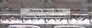 Tin Ceiling Design 800I Steel Tin
