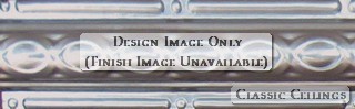 Tin Ceiling Design 903 Steel Tin