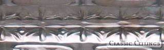 Tin Ceiling Design 800I Steel Tin