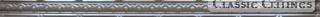 Tin Ceiling Design 810 Backsplash Stainless Steel 4ft