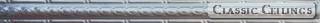 Tin Ceiling Design 903 Backsplash Stainless Steel 4ft