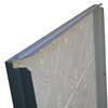 Tin Ceiling Design 209 DEME Snap Pre Painted White Alternate2