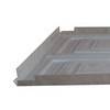 Tin Ceiling Design 320 DEME Snap Galvanized Steel Alternate1