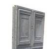 Tin Ceiling Design 320 DEME Snap