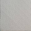 Tin Ceiling Design 4574F