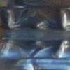 Stainless Steel Backsplash Inverted Girder Nosing Design 800I