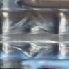 Tin Ceiling Design 800I Backsplash Stainless Steel