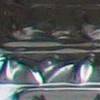 Tin Ceiling Design 800I Steel Tin 4ft