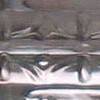 Tin Ceiling Design 800I Steel Tin