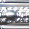 Tin Ceiling Design 804 Steel Tin 4ft