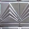 Steel Tin Ceiling Cornice Design 904