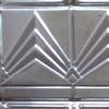 Steel Tin Ceiling Cornice Design 904