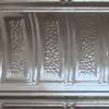 Steel Tin Ceiling Cornice Design 906