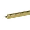Tin Ceiling Lay-In Grid Kit