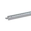 Tin Ceiling Lay-In Grid Kit