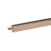 Tin Ceiling Lay-In Grid Kit