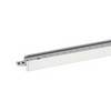 Tin Ceiling Lay-In Grid Kit
