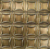 Tin Ceiling New Design 201