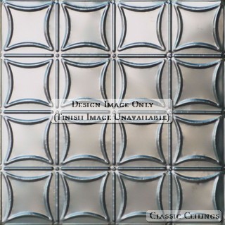Tin Ceiling Design 201 Steel Tin