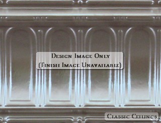 Tin Ceiling Design 806 Steel Tin