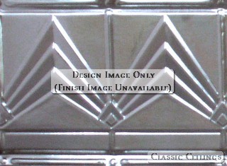 Tin Ceiling Design 904 Steel Tin