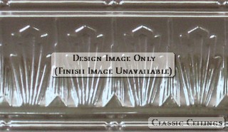 Tin Ceiling Design 905 Steel Tin
