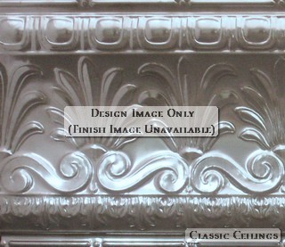 Tin Ceiling Design 907 Steel Tin