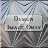 2x4 Antique Plated Tin Ceiling Design 5000