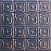 Tin Ceiling Design 200 Lacquered Steel 2x4
