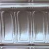 Steel Tin Ceiling Cornice Design 806