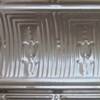 Steel Tin Ceiling Cornice Design 808