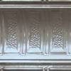 Steel Tin Ceiling Cornice Design 906