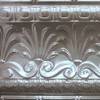 Steel Tin Ceiling Cornice Design 907