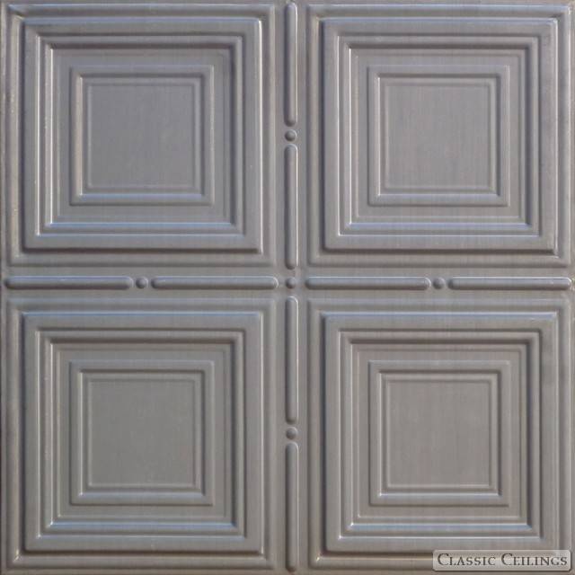 Tin Ceiling Design 320 Deme Snap